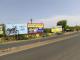 BHU190-Bhuj,Sukhpar, Highway, Mirjapar Road..-20x10.jpg